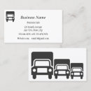 Recherche de frette cartes visite Transport