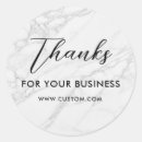 Recherche de police cursive autocollants Design chic et tendance