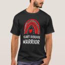 Recherche de rainbow warrior tshirts Sensibilisation