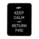 Recherche de restez calme magnets Drôle