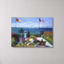 Recherche de adresse art Français