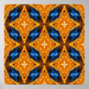 Zoek naar gigantische posters Blauw