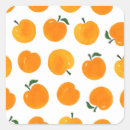 Zoek naar vitamine stickers Citrus