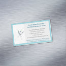 Recherche de infirmière de rn cartes visite Pour tous