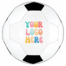 Recherche de logo c c ballons foot Votre logo ici