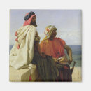 Recherche de costume traditionnel magnets 1864