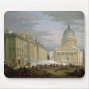 Recherche de edward tapis souris 19ème