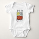 Recherche de maui bébé vêtements Hawaii