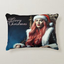 Recherche de diva coussins Glamour