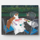 Recherche de yeux plaques Imaginaire