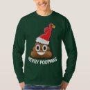 Recherche de emoji noël tshirts Dunette