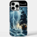 Recherche de bateau de pirate iphone coques Navire