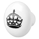 Recherche de unique boutons et poignées de porte Pour tous