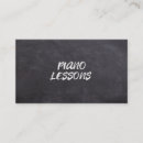 Recherche de éducateur de musique cartes visite Pour tous