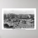 Recherche de guinness posters Irlandais