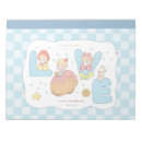 Recherche de biscuits blocsnotes Dessert