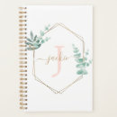 Recherche de wedding floral agendas Pour elle
