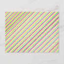 Recherche de vert rouge blanc cartes postales Jaune