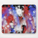Recherche de jour patriote tapis souris Juillet