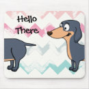 Recherche de dog tapis souris Chien drôle