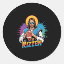 Recherche de chemise de joueur autocollants Football