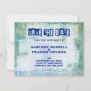 Recherche de punk mariages Alternative