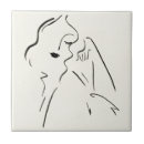 Zoek naar dam tegels Feministische kunst