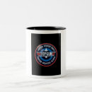 Recherche de gun tasses Maverick