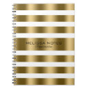 Recherche de arrière plan blanc carnets Monogramme