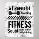 Recherche de le bodybuilding posters Gymnase