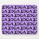 Recherche de meditation tapis souris Paix intérieure