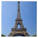 Recherche de france carreaux Ville