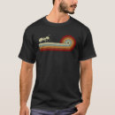 Recherche de homme de fourmi tshirts Animal