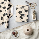 Recherche de casquette papier cadeau Limite de graduation