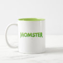 Recherche de tasse drôle de halloween tasses Pour eux