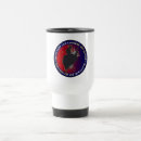 Recherche de anime manga tasses Guerrier