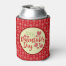 Recherche de coeur rouge aliments conservation Motif de coeur