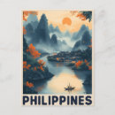 Recherche de manille philippines cartes postales Maniaque