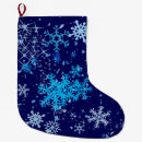 Recherche de nuit étoilée chaussette de noël Hiver