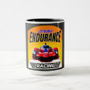 Recherche de sport automobile tasses Voiture