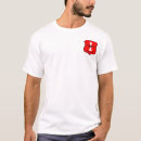 Recherche de propulseur tshirts Voler