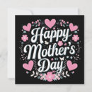 Recherche de grand mère invitations Heureux