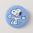 Zoek naar koekjes buttons Waterverf