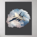Recherche de 0 posters Inspiration
