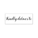 Recherche de rsvp timbres Pour tous