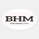 Recherche de birmingham autocollants Bhm
