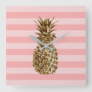 Recherche de ceinture horloges Moderne