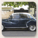 Recherche de voiture vieille dessous de verres Vieux