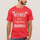 Recherche de superdad tshirts Rétro