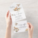 Zoek naar bosdieren uitnodigingen Herfst